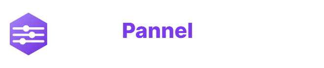 CloudPannel