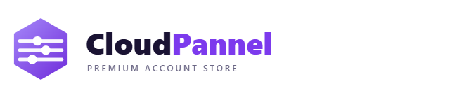 CloudPannel